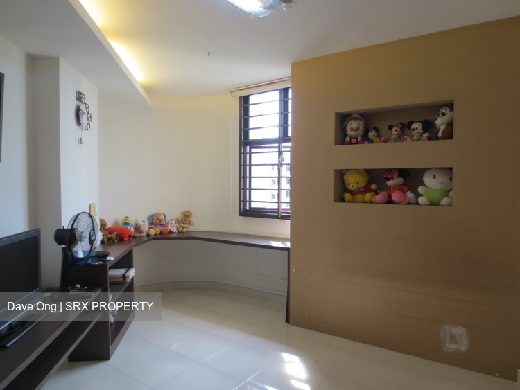 Sembawang Close thumbnail photo